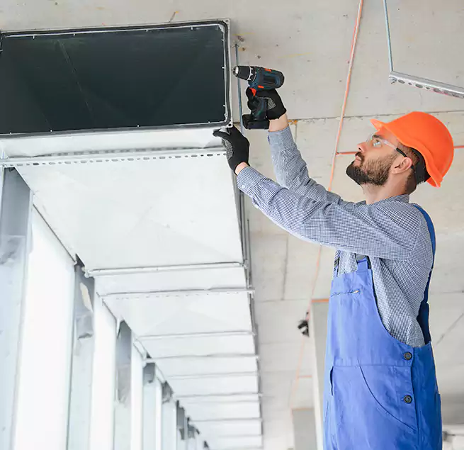 Why Homeowners & Businesses Trust Us in Coral Terrace, FL