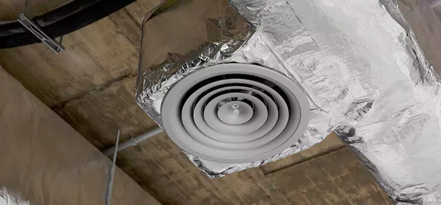 Our Excess Lint Removal from Dryer Ducts Services in Coral Terrace, FL