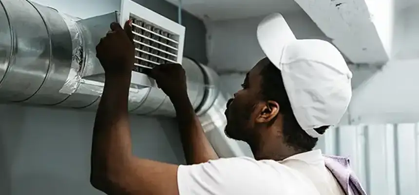 Our Licensed And Insured Cleaners in Coral Terrace, FL