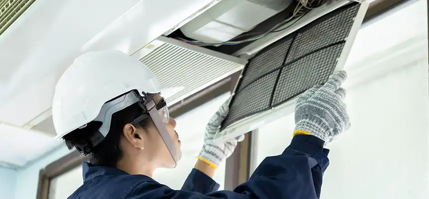 Our Lint Trap Cleaning Service Services in Coral Terrace, FL