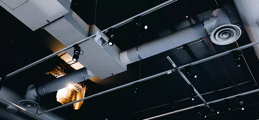 Our Seasonal Allergy Air Duct Cleaning Services in Coral Terrace, FL