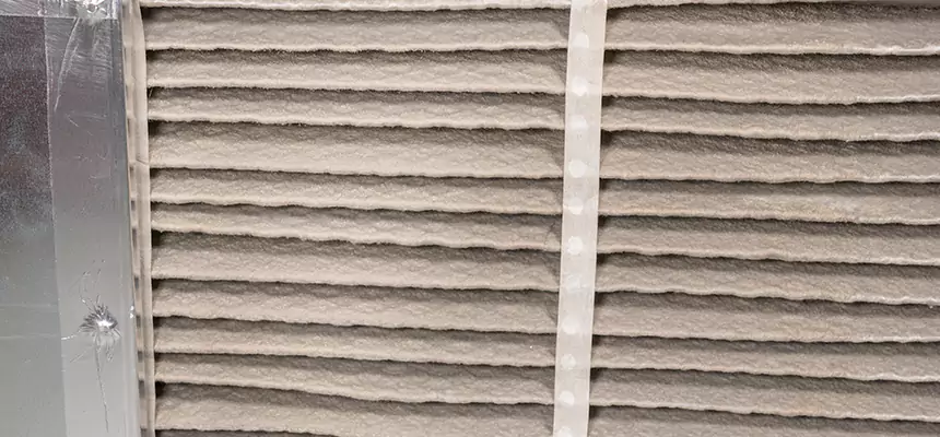 Our Split Duct System Installation Services in Coral Terrace, FL