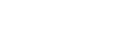 Air Duct Cleaning & Repairs Coral Terrace