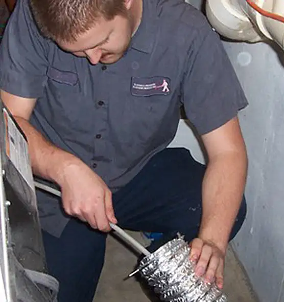 About Dryer Vent Hose Installation in Coral Terrace, FL