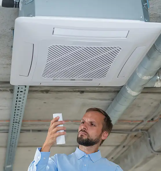 About Local Vent Cleaning Services in Coral Terrace, FL