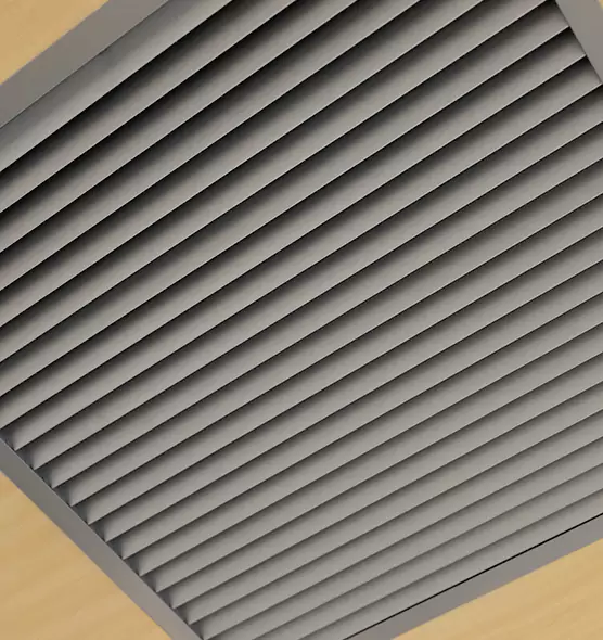 Professional Vent Grille Washing in Coral Terrace, FL