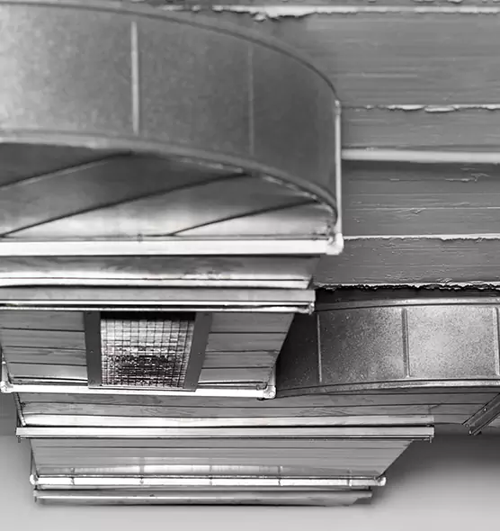 Professional Wall Vent Cleaning Service in Coral Terrace, FL