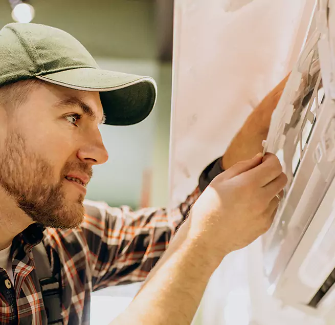 Why Homeowners Businesses Trust Us in Coral Terrace, FL?