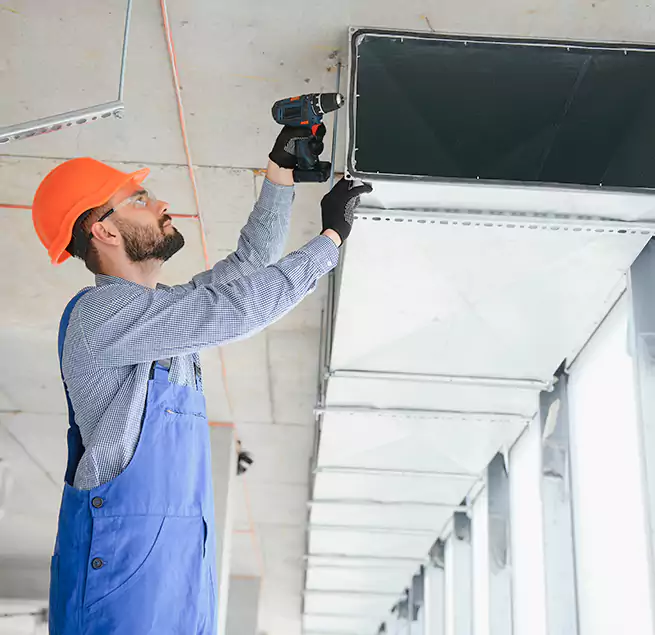 Why Homeowners & Businesses Trust Us in Coral Terrace, FL?