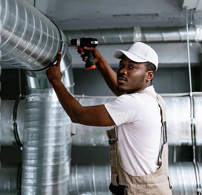 Why Homeowners & Businesses Trust Us Coral Terrace, FL