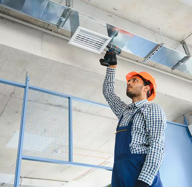 Why Homeowners & Businesses Trust Us in Coral Terrace, FL?