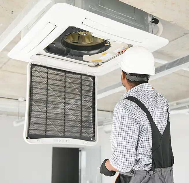 Why Homeowners & Businesses Trust Us in Coral Terrace, FL?