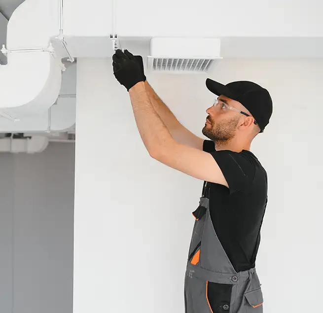 Why Homeowners & Businesses Trust Us in Coral Terrace, FL?