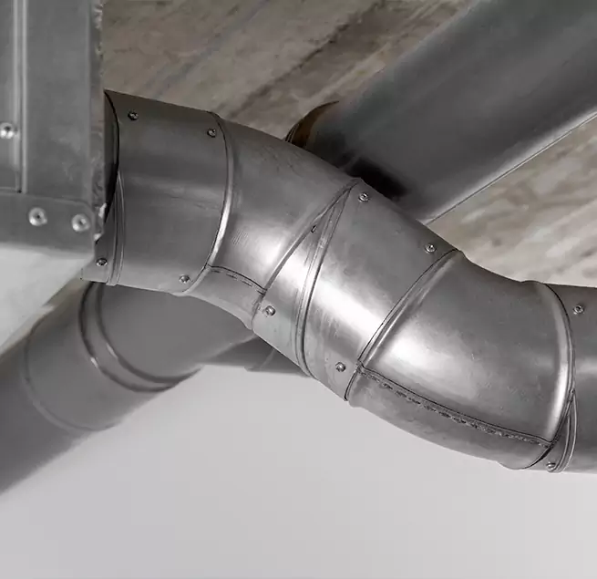 Why Homeowners & Businesses Trust Us in Coral Terrace, FL?