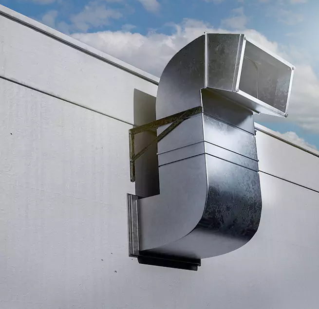 Why Homeowners & Businesses Trust Us in Coral Terrace, FL?