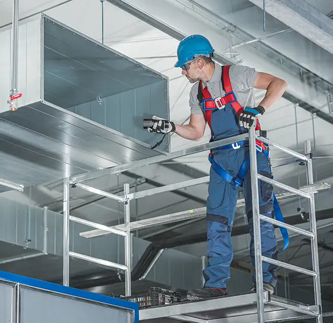 Why Homeowners & Businesses Trust Us in Coral Terrace, FL?