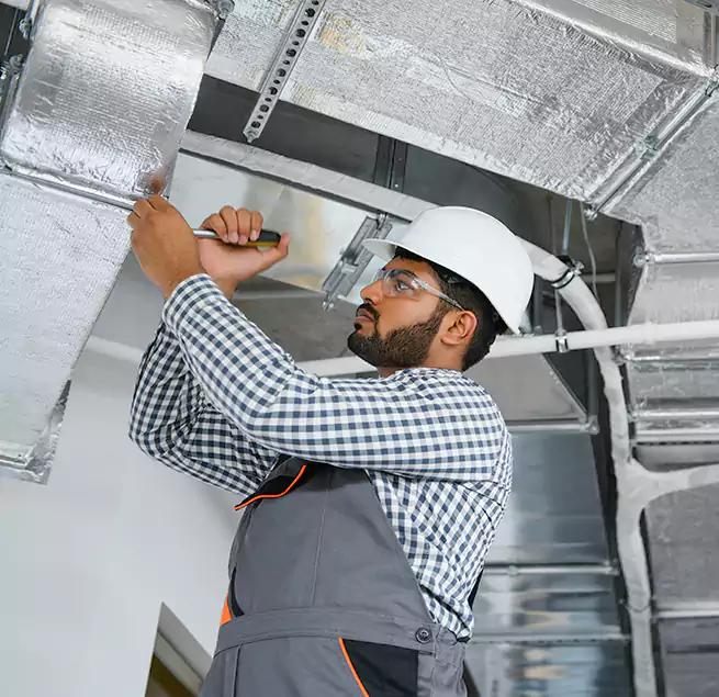 Why Homeowners & Businesses Trust Us Coral Terrace, FL?