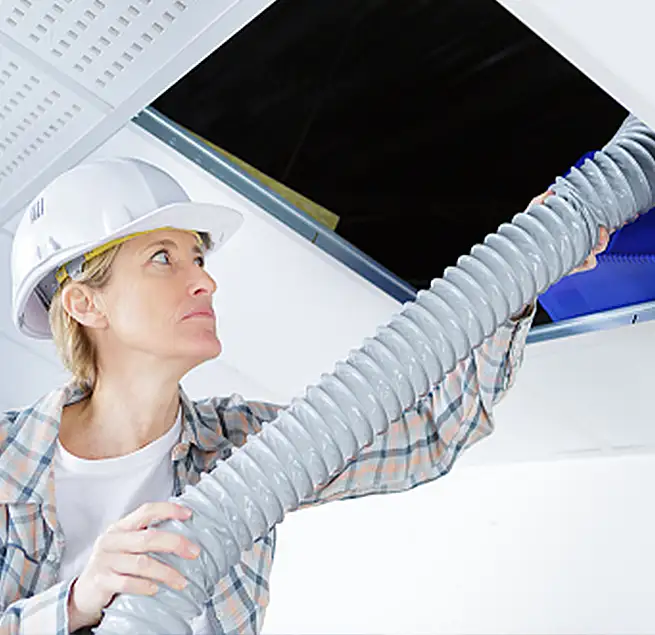 Why Homeowners & Businesses Trust Us Coral Terrace, FL