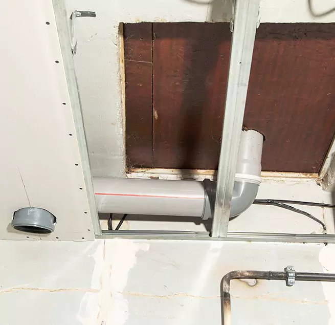 Why Homeowners & Businesses Trust Us in Coral Terrace, FL?