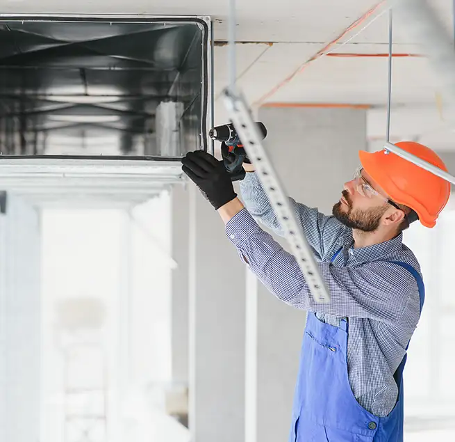 Why Homeowners & Businesses Trust Us in Coral Terrace, FL?