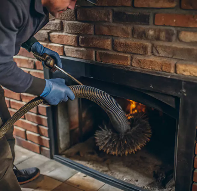  Why Homeowners & Businesses Trust Us in Coral Terrace, FL?