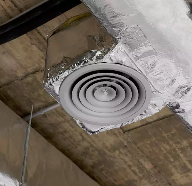 Why Homeowners & Businesses Trust Us in Coral Terrace, FL