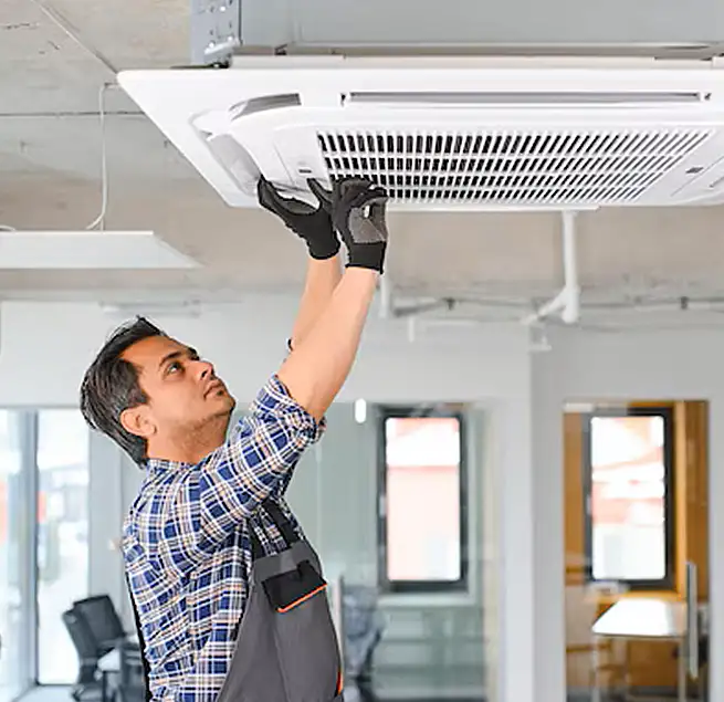 Why Homeowners & Businesses Trust Us in Coral Terrace, FL?