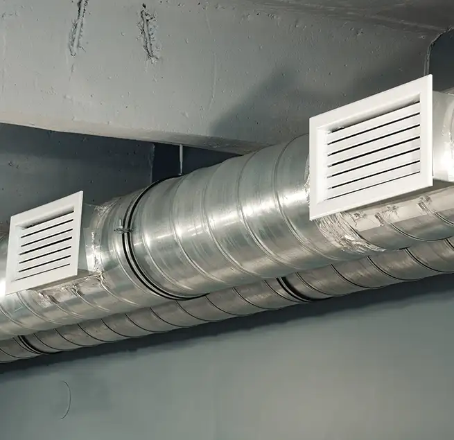 Why Homeowners Businesses Trust Us in Coral Terrace, FL