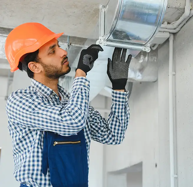 Why Homeowners & Businesses Trust Us in Coral Terrace, FL?