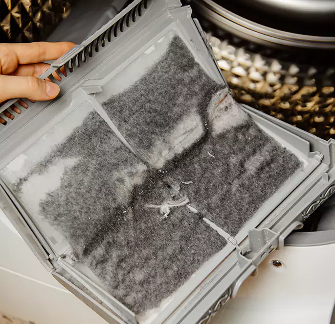  Why Homeowners & Businesses Trust Us Coral Terrace, FL?