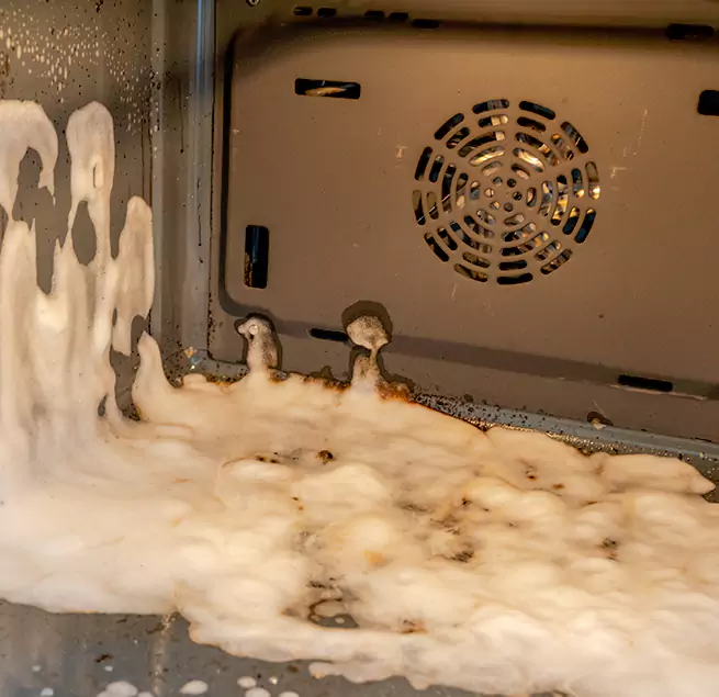 Why Homeowners & Businesses Trust Us in Coral Terrace, FL?