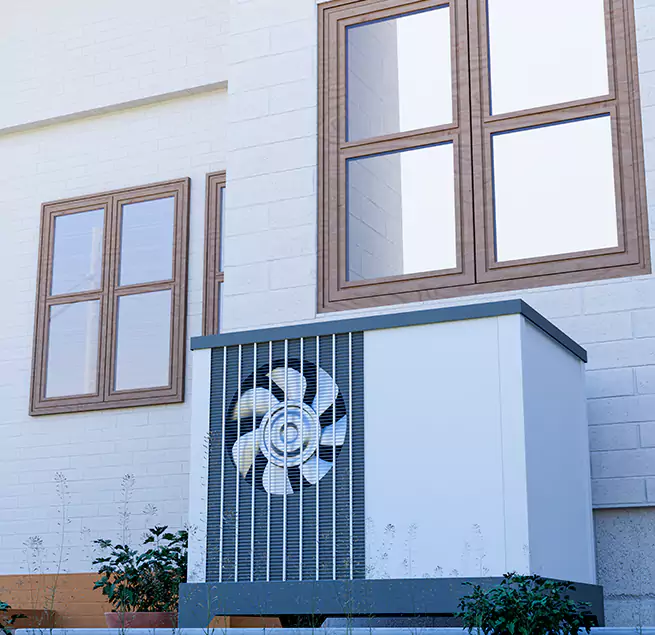 Why Homeowners & Businesses Trust Us in Coral Terrace, FL?