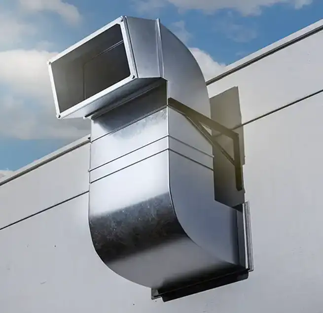 Why Homeowners & Businesses Trust Us Coral Terrace, FL