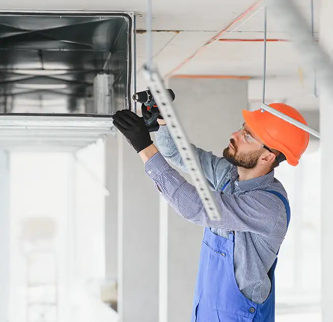  Why Homeowners Businesses Trust Us Coral Terrace, FL