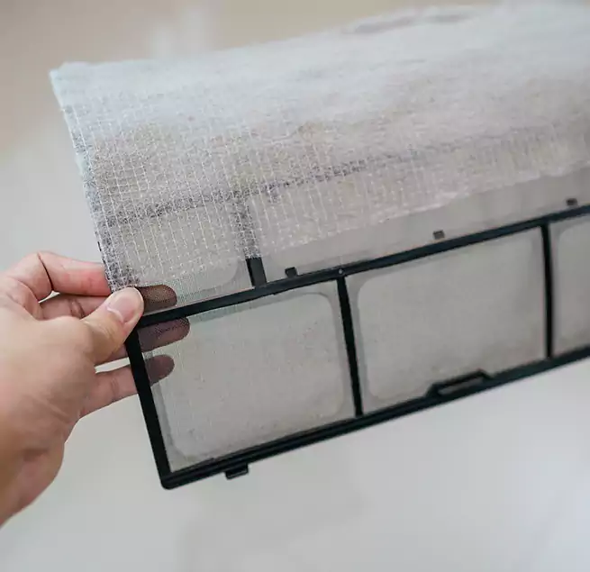 Why Homeowners & Businesses Trust Us in Coral Terrace, FL?