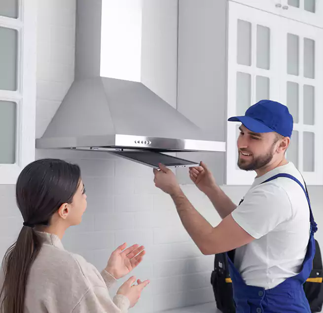 Why Homeowners & Businesses Trust Us in Coral Terrace, FL?