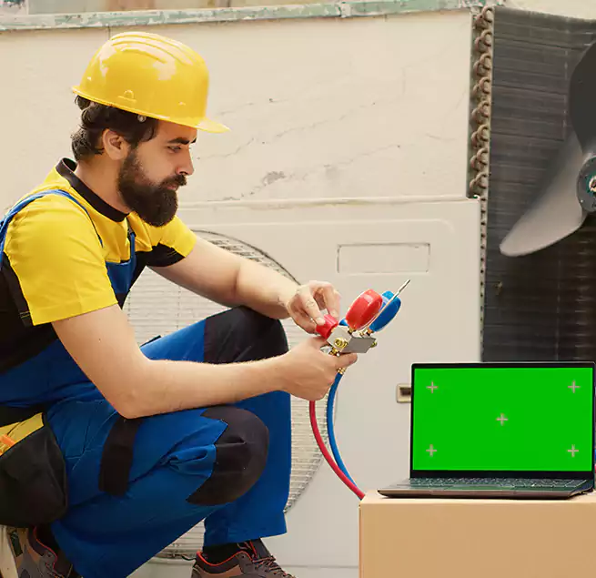 Why Homeowners & Businesses Trust Us in Coral Terrace, FL?