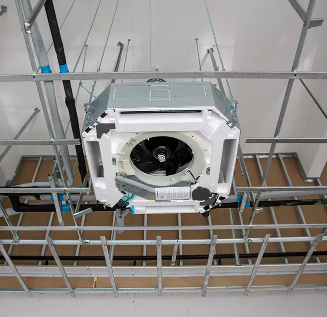 Why Homeowners & Businesses Trust Us in Coral Terrace, FL?