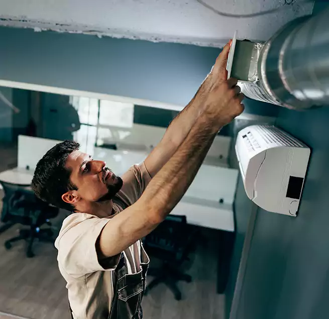 Why Homeowners & Businesses Trust Us in Coral Terrace, FL?