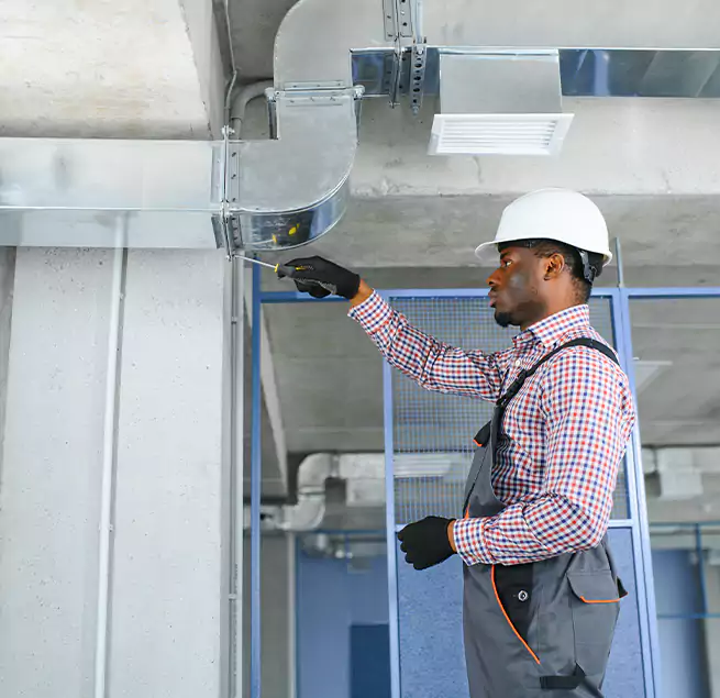 Why Homeowners & Businesses Trust Us in Coral Terrace, FL