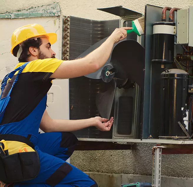  Why Homeowners & Businesses Trust Us in Coral Terrace, FL?