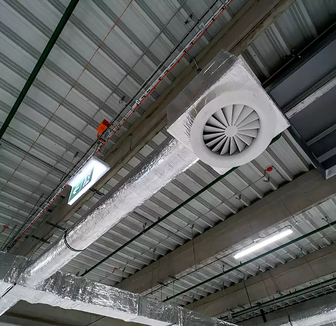 Why Homeowners & Businesses Trust Us in Coral Terrace, FL