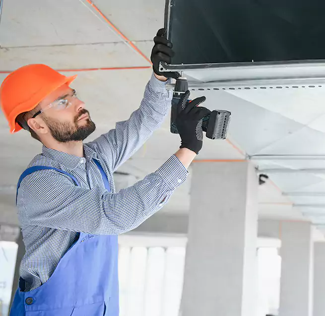 Why Homeowners & Businesses Trust Us in Coral Terrace, FL?