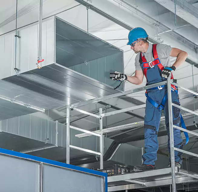 Why Homeowners Businesses Trust Us in Coral Terrace, FL