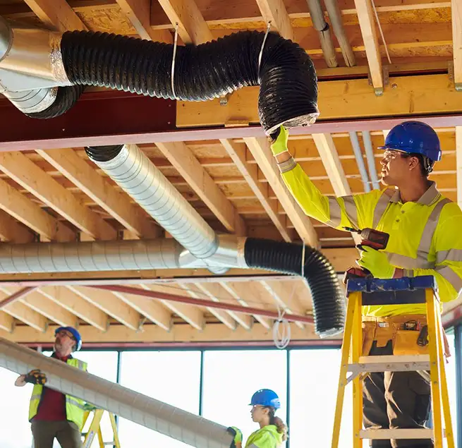 Why Homeowners & Businesses Trust Us in Coral Terrace, FL?