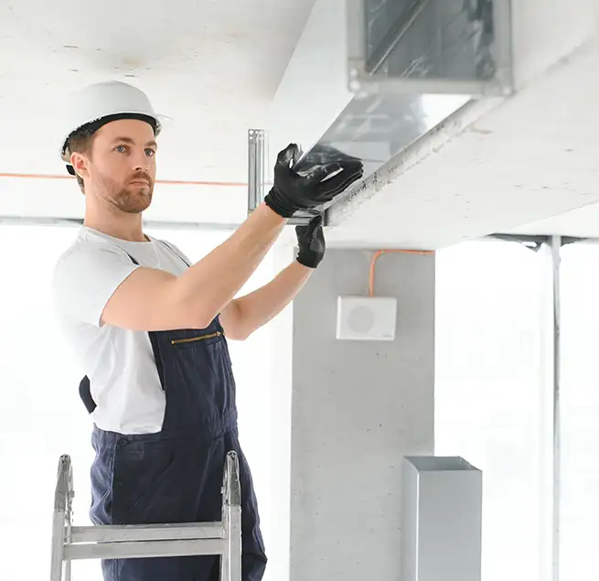 Why Homeowners & Businesses Trust Us in Coral Terrace, FL?