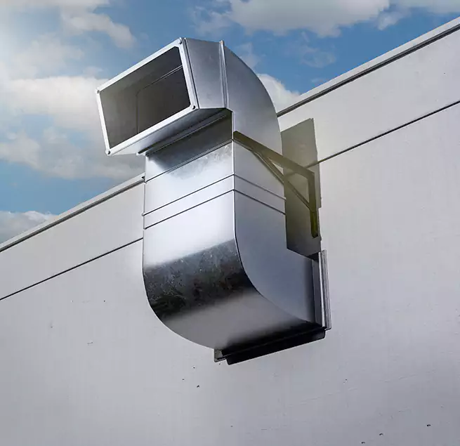 Why Homeowners & Businesses Trust Us Coral Terrace, FL