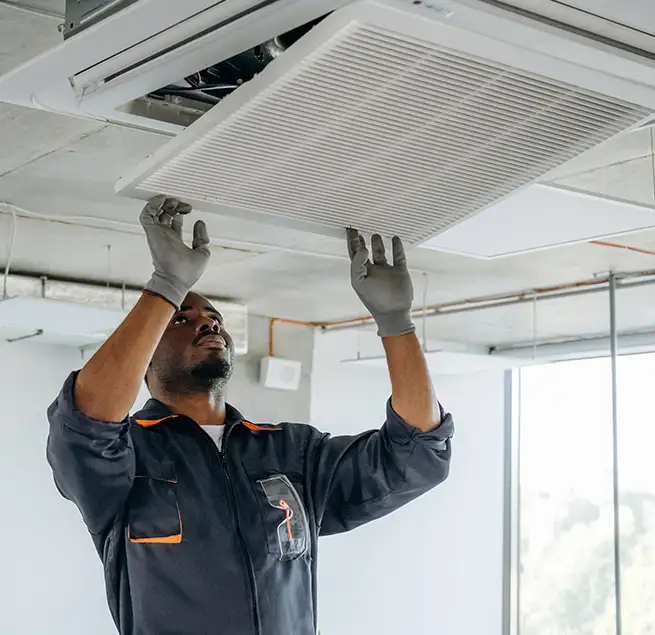  Why Homeowners & Businesses Trust Us in Coral Terrace, FL?