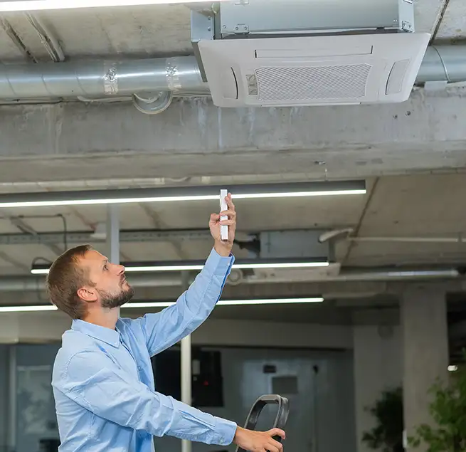 Why Homeowners & Businesses Trust Us in Coral Terrace, FL?