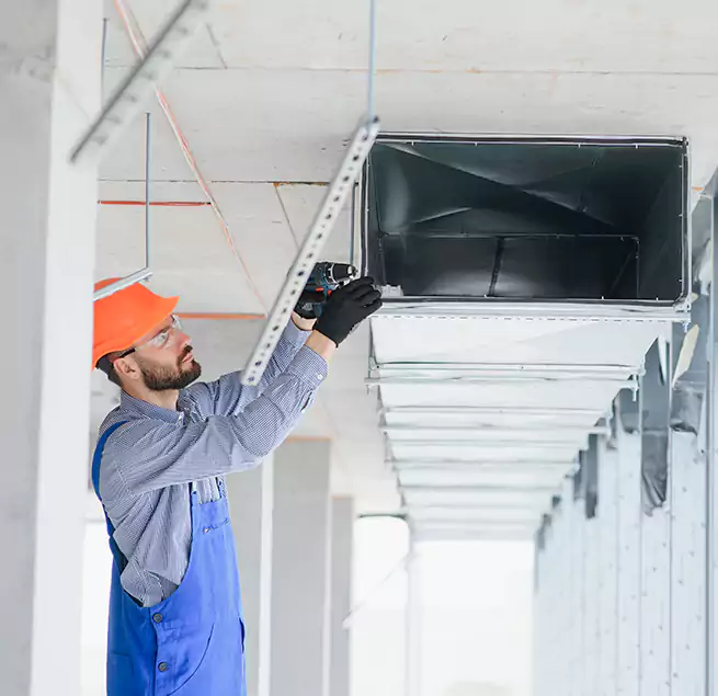 Why Homeowners & Businesses Trust Us in Coral Terrace, FL?